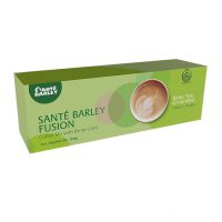 Sante Barley fusion