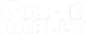 Sante Barley Antique