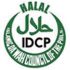 halal
